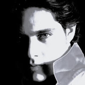 ayman_1 avatar