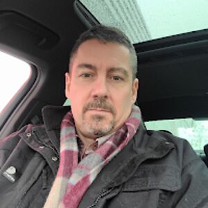 stephenlittley avatar