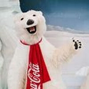 magnusvittrupredecker avatar