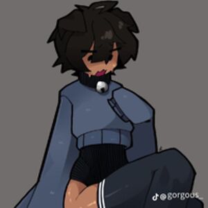 andreiyafelton avatar