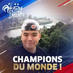 vinhpham_philly avatar