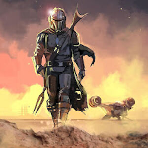 andrewmorales avatar