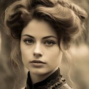 martina_vandeweghe65 avatar