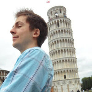 dustinducklow avatar