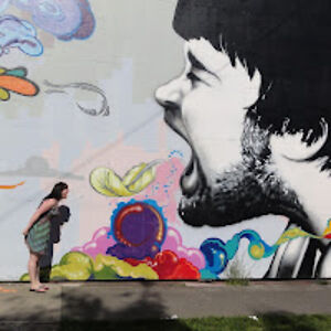 lianefernyhough avatar