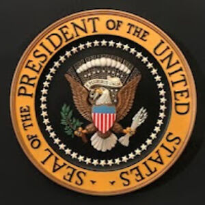 jamesthompson_4 avatar