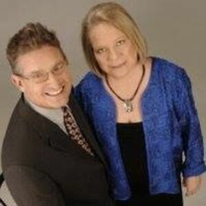 dianeglassman avatar