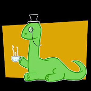 johnrichterjohenius avatar