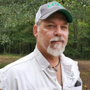 bubblewraprocks avatar