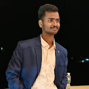 pratiksingh avatar