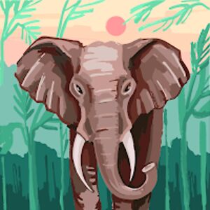 gingerroyster_1 avatar