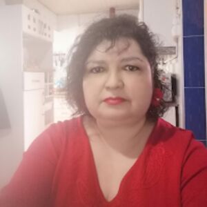 gloriaherrero avatar