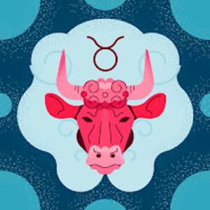 staceyprescott avatar