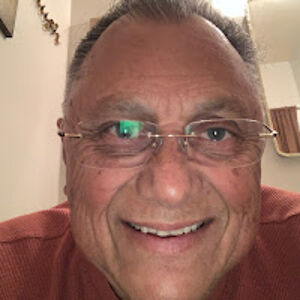 jesusarellano avatar