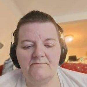 arsenamcintirejw avatar