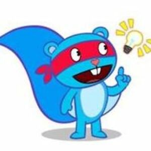 williamthompson726 avatar