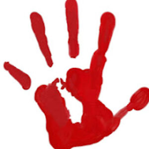 michealcampbell avatar