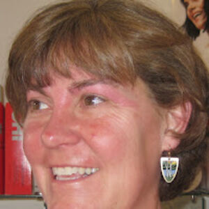 hollystadtler avatar