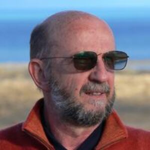 idrotermica_santarossa avatar