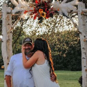 dusty-lyncard avatar