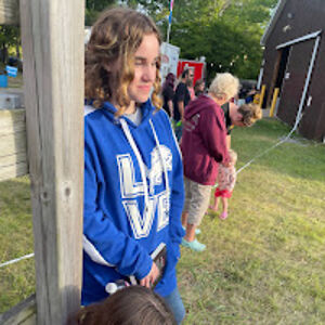 vadarifenbark avatar