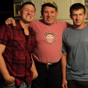 danielmarcus_1 avatar