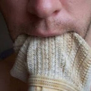 murrayforster avatar