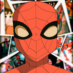 peterparker_13 avatar