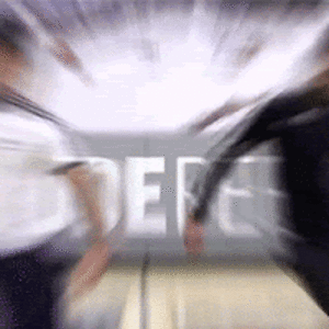 xandergarlock-balzer avatar