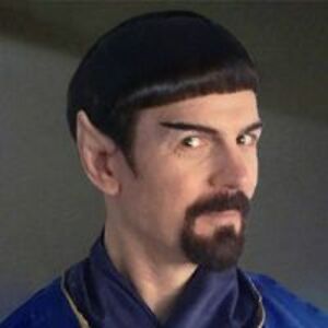 rob_robertson avatar