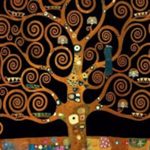 pamelamckenna avatar