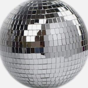 elainnaanderson_1 avatar