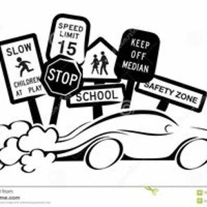 ntaylorrdasso avatar