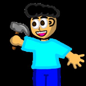 aydenjennings avatar