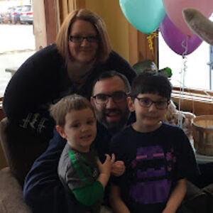 laurencomtois avatar