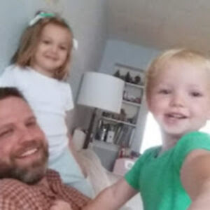 georgewilliam_1 avatar