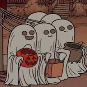 victorialopez_4 avatar