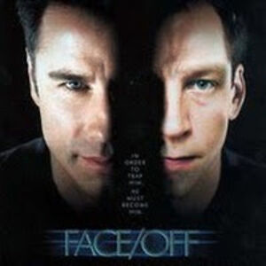 brianmogensen avatar