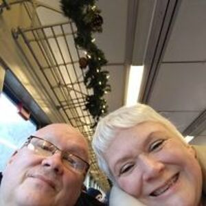 sheryl_piercy_garnett avatar