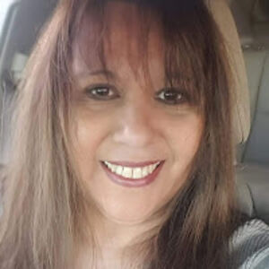 jeanettemarie avatar