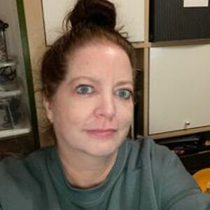 sonia_quebec72 avatar