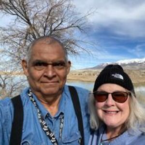 francorios3000 avatar