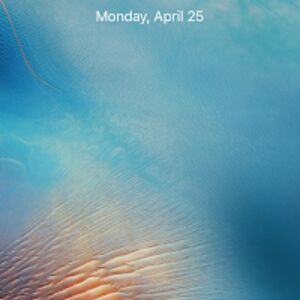 amandasmith_16 avatar