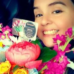 falderonxantoris avatar