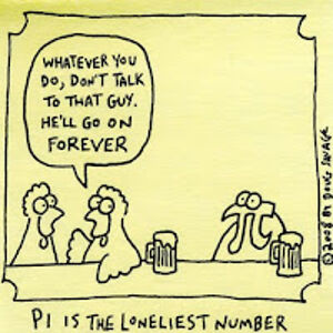 3_1415953589793238462564338 avatar