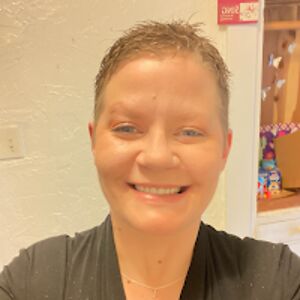 heatherhunter_1 avatar