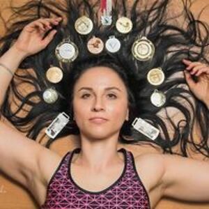 dunklin_isabela avatar