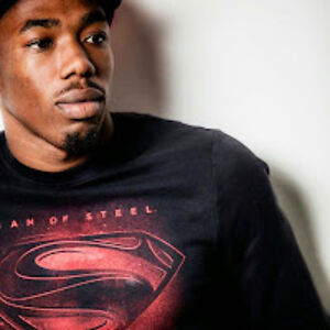 andrakhanyase avatar