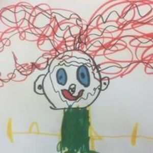 ingrid65jansen avatar