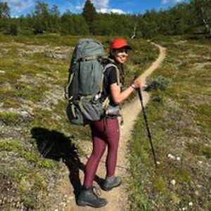 laura_pascual avatar